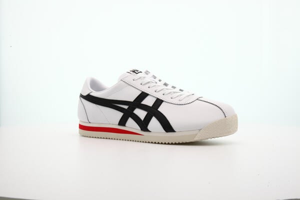 Onitsuka tiger shop tiger corsair